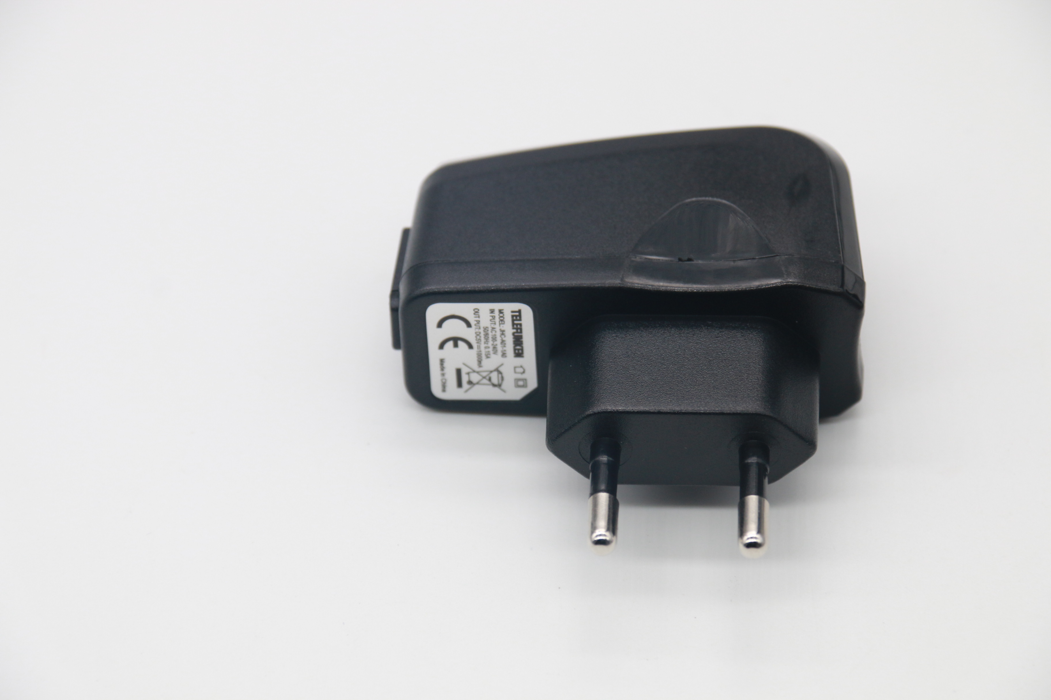 A01歐規5V1A-USB