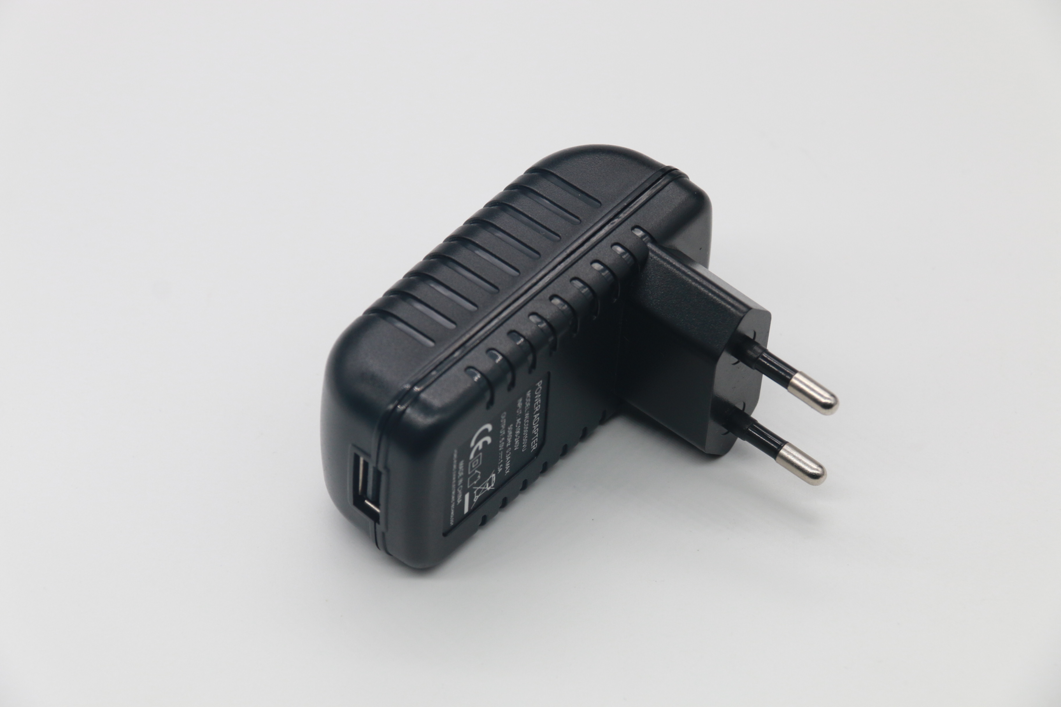 WLC臥式1.5A英規(guī)-USB