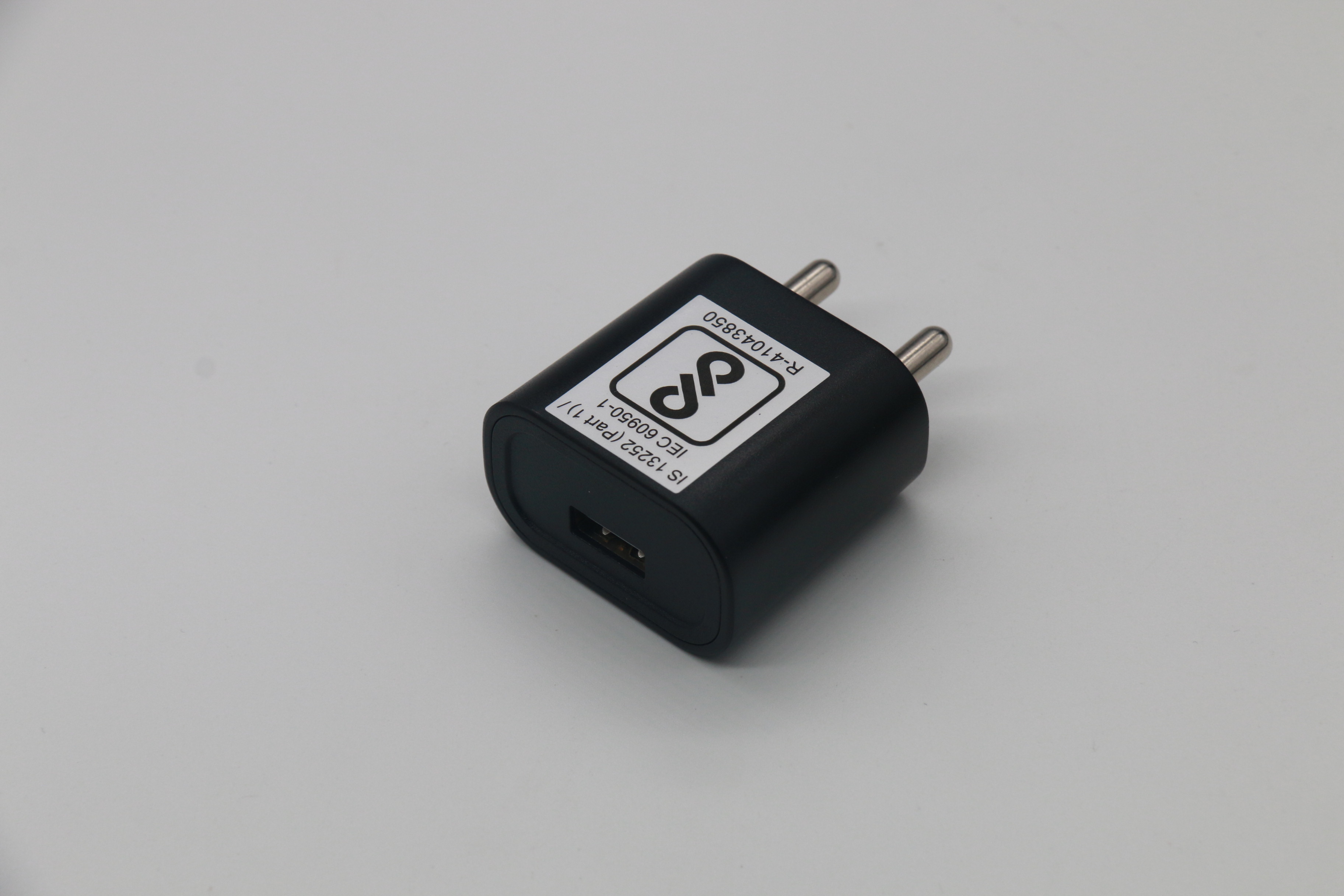 A16印規5V1A-USB