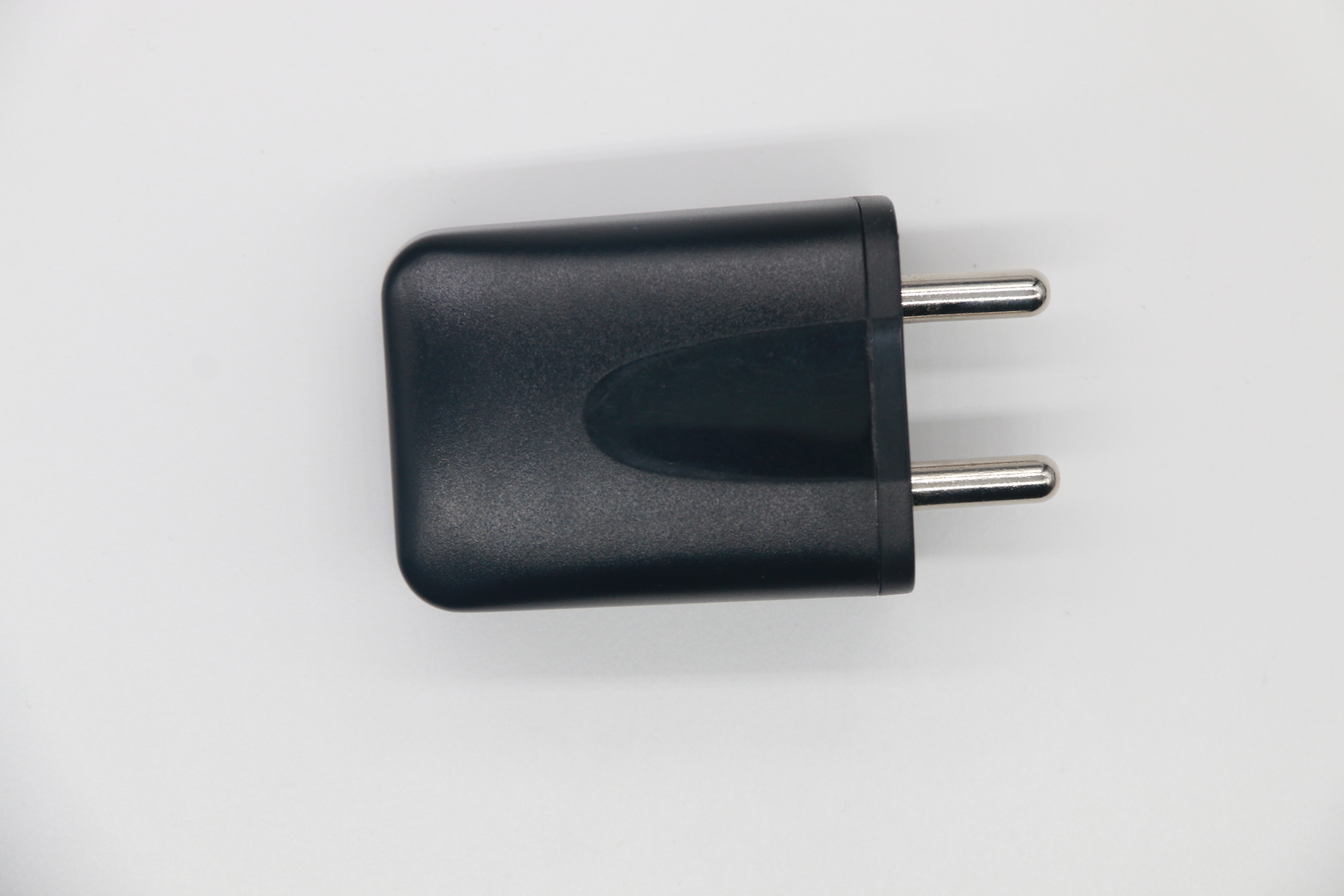 A06印規5V2A-USB