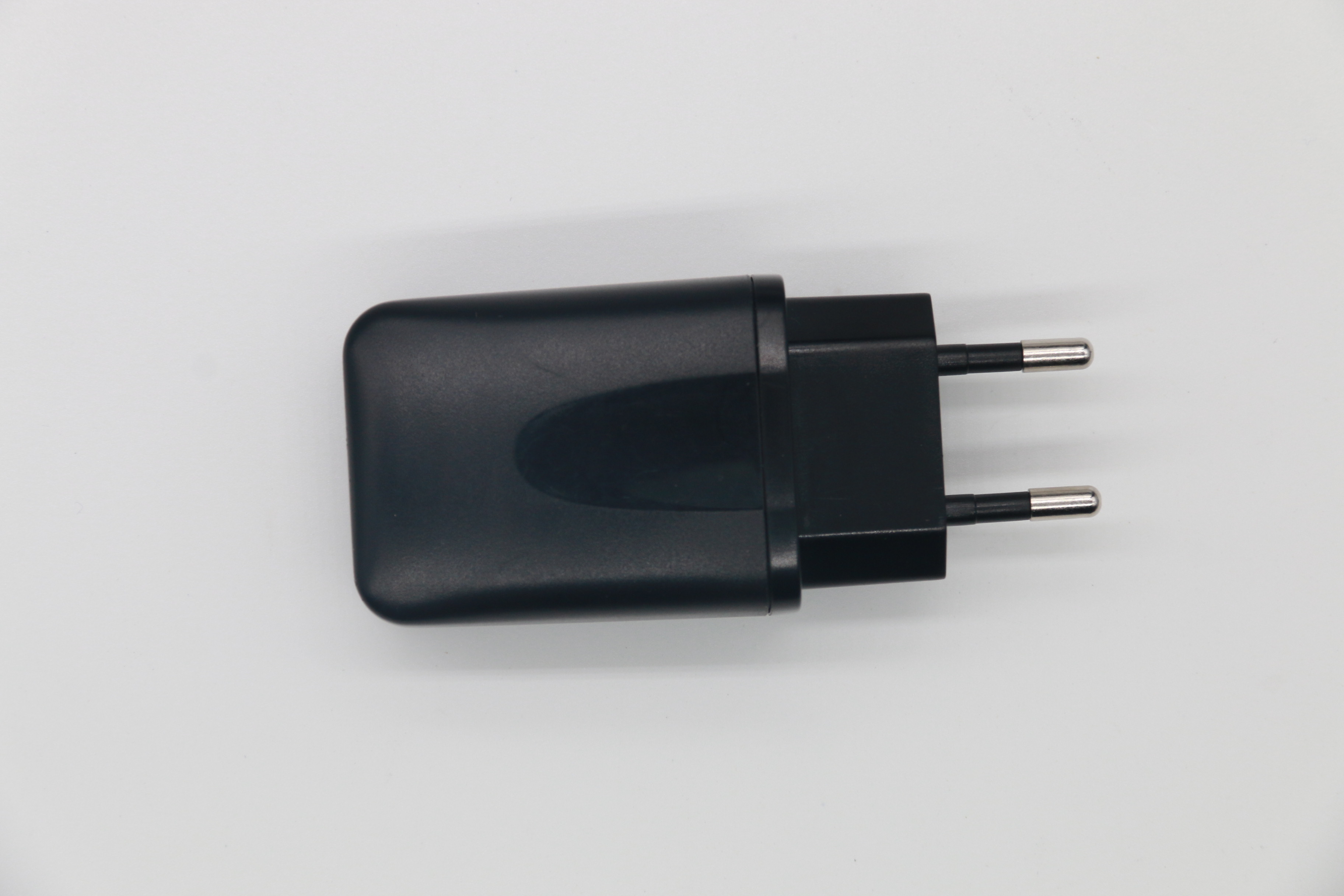 A06歐規5V2A-USB