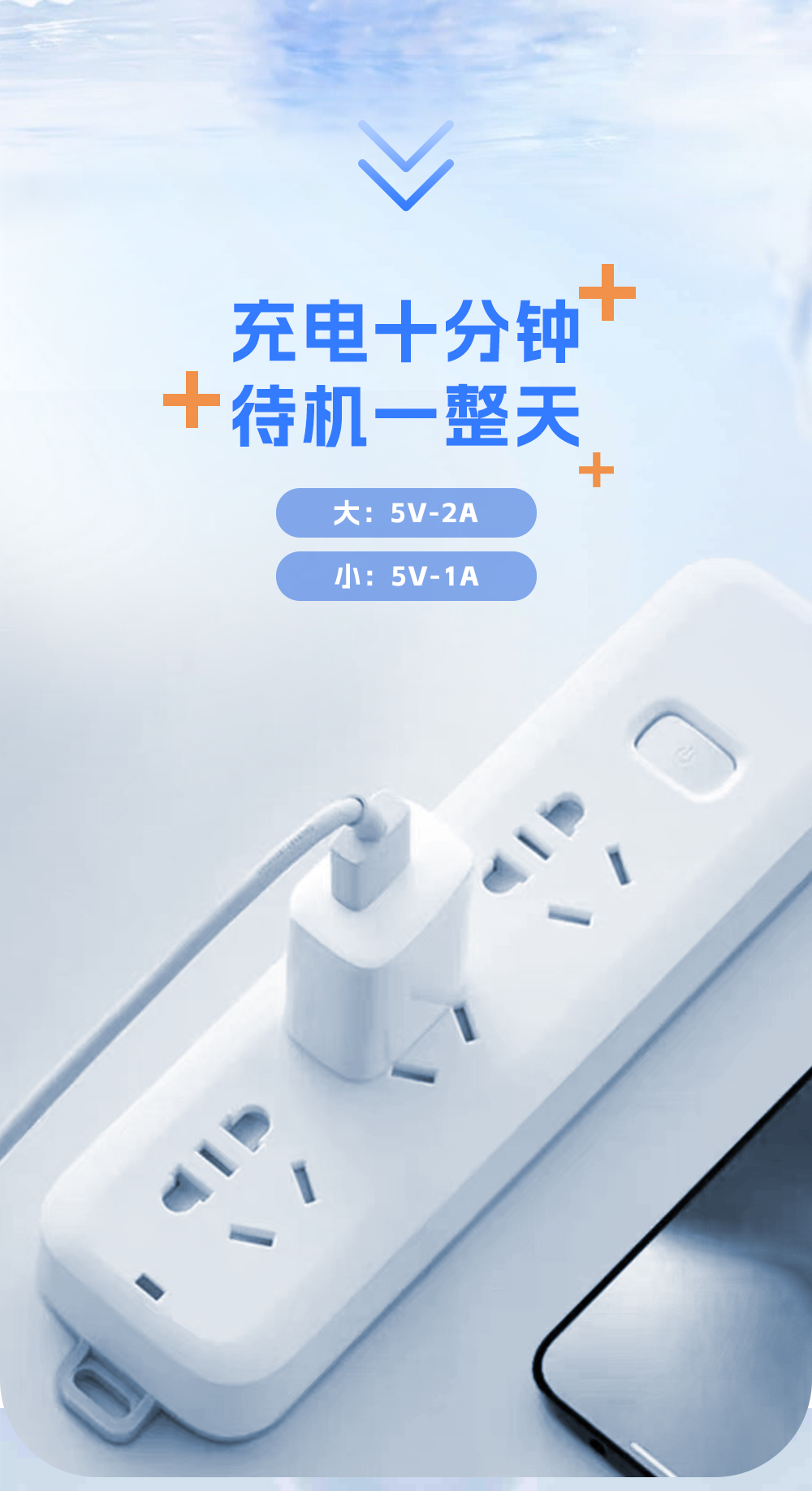 微信圖片_20230927113553_02.jpg