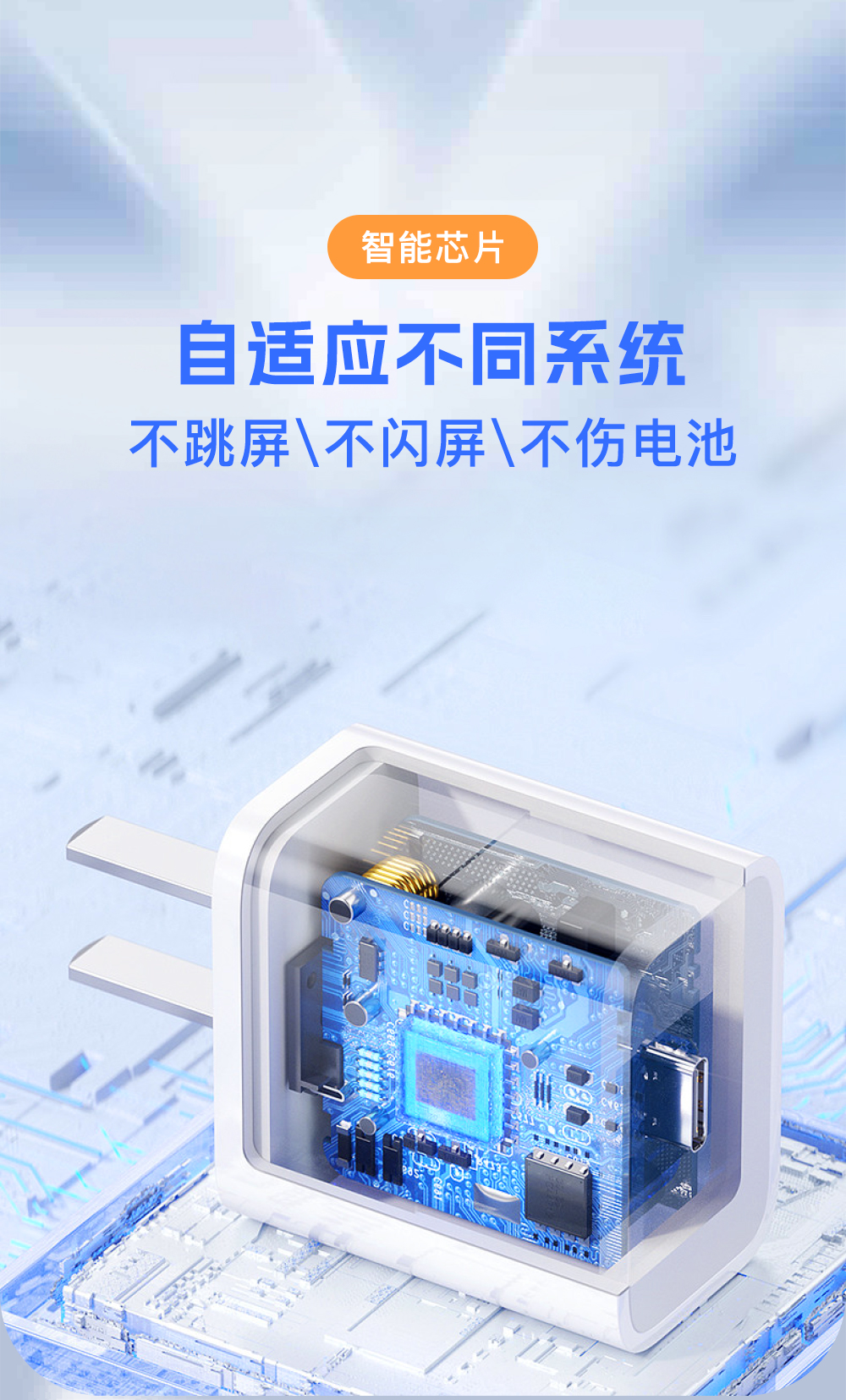 微信圖片_20230927113553_03.jpg