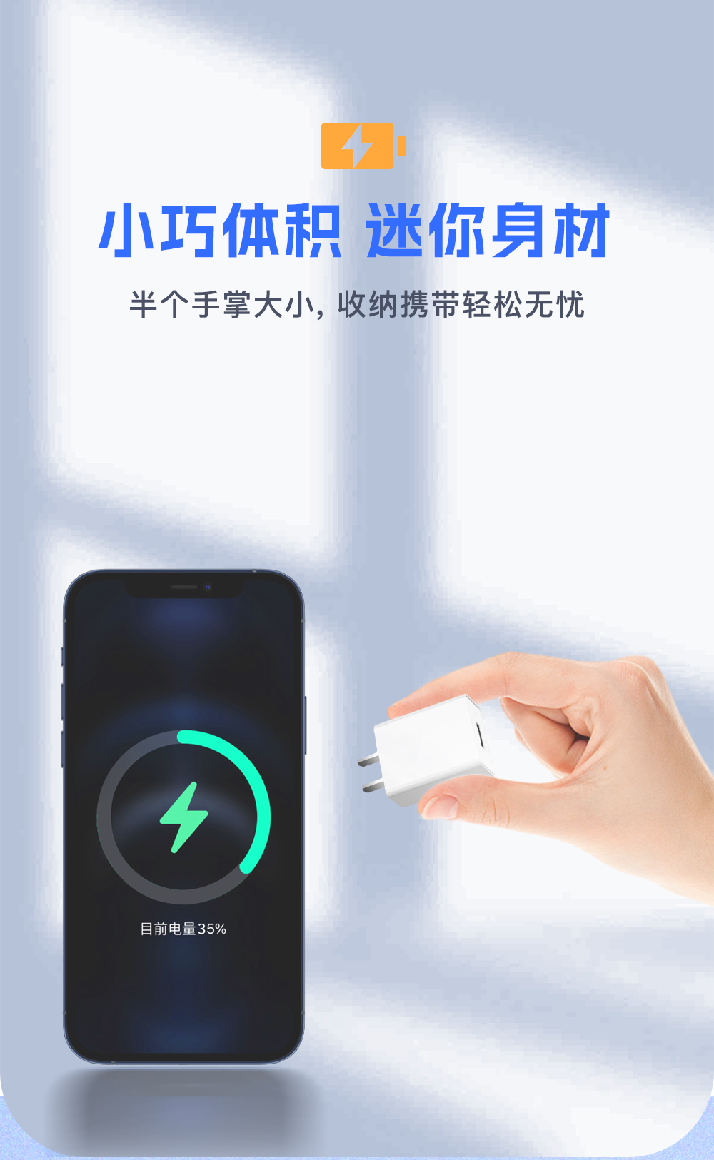 微信圖片_20230927113553_04.jpg
