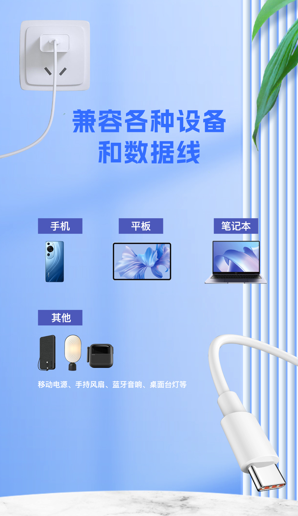 微信圖片_20230927113553_06.jpg